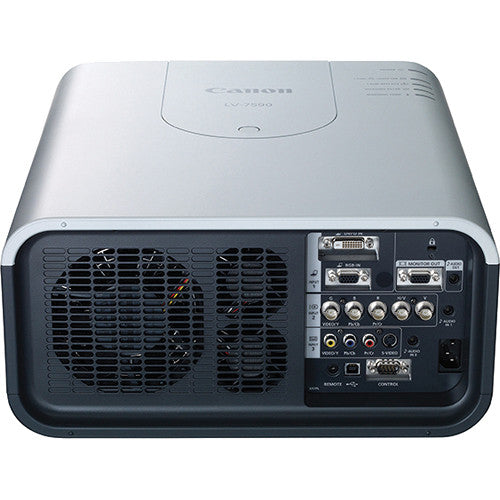 canon-lv-7590-3lcd-xga-projector-canon-lv-7590-3lcd-xga-projector-canon-lv-7590-3lcd-xga-projector-canon-lv-7590-3lcd-xga-projector-canon-lv-7590-3lcd-xga-projector