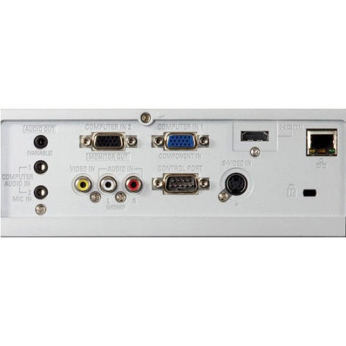 canon-lv-8320w-3lcd-wxga-projector-canon-lv-8320w-3lcd-wxga-projector-1