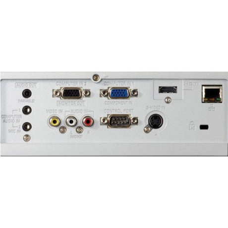 canon-lv-8320w-3lcd-wxga-projector-canon-lv-8320w-3lcd-wxga-projector-1