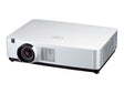canon-lv-8320w-3lcd-wxga-projector-canon-lv-8320w-3lcd-wxga-projector