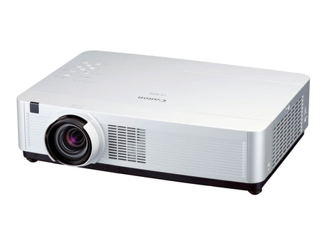 canon-lv-8320w-3lcd-wxga-projector-canon-lv-8320w-3lcd-wxga-projector
