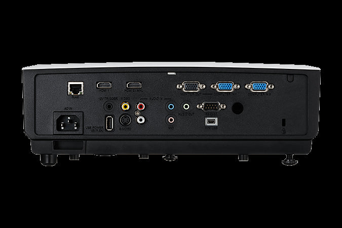 canon-lv-hd420l-full-hd-dlp-projector