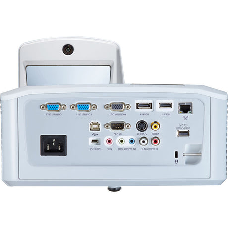 canon-lv-wx300usti-ultra-short-throw-interactive-d-canon-lv-wx300usti-ultra-short-throw-interactive-d-1