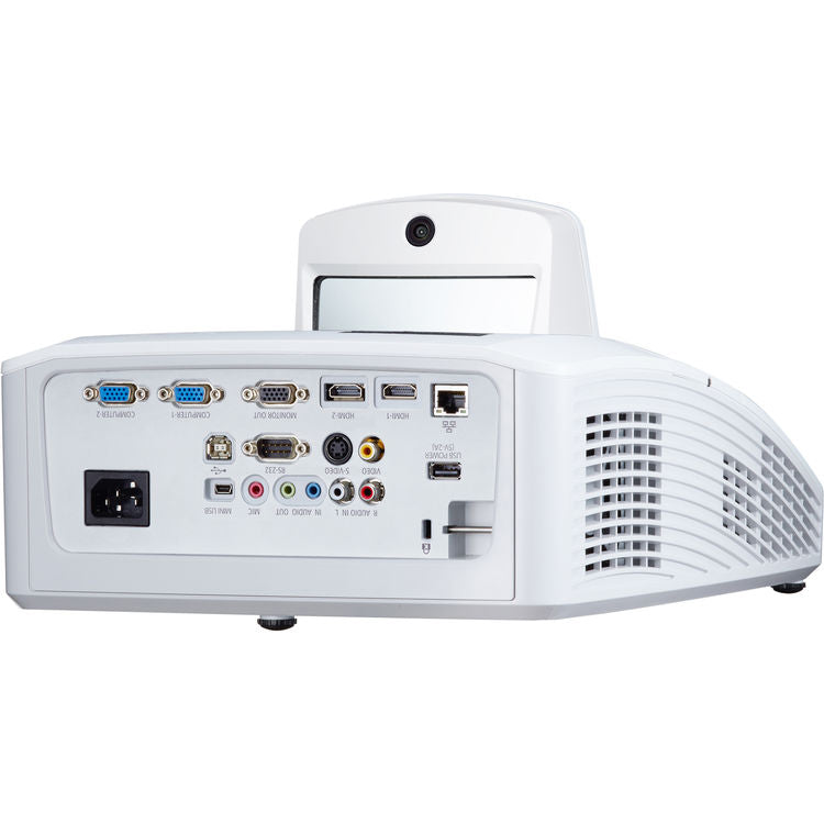 canon-lv-wx300usti-ultra-short-throw-interactive-d-canon-lv-wx300usti-ultra-short-throw-interactive-d