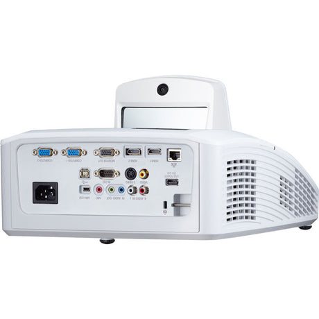 canon-lv-wx300usti-ultra-short-throw-interactive-d-canon-lv-wx300usti-ultra-short-throw-interactive-d