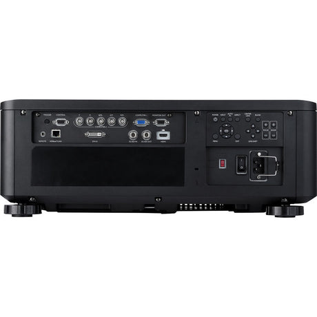 canon-lx-mu800z-laser-dlp-projector-canon-lx-mu800z-laser-dlp-projector-1