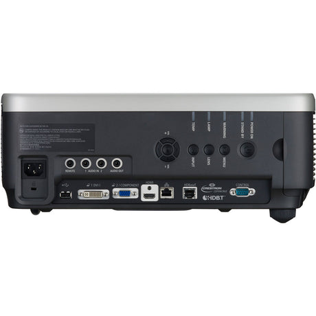 canon-realis-wux5000-dicom-lcos-projector-no-lens-canon-realis-wux5000-dicom-lcos-projector-no-lens