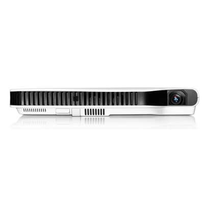 casio-xj-a150-dlp-projector-casio-xj-a150-dlp-projector-casio-xj-a150-dlp-projector-2