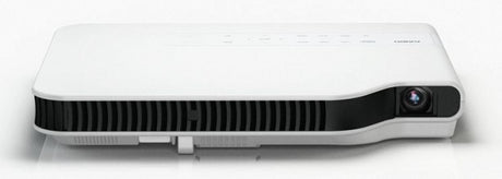 casio-xj-a155v-dlp-projector