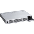 casio-xj-s33-dlp-projector