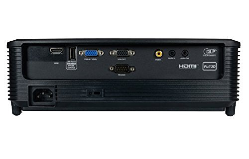 casio-xj-s400u-wuxga-dlp-superior-series-laser-pro-casio-xj-s400un-wuxga-dlp-superior-series-laser-pr-1