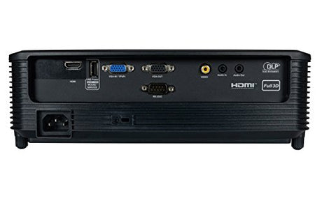 casio-xj-s400u-wuxga-dlp-superior-series-laser-pro-casio-xj-s400un-wuxga-dlp-superior-series-laser-pr-1