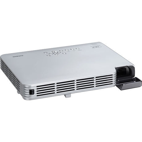 casio-xj-s47-projector