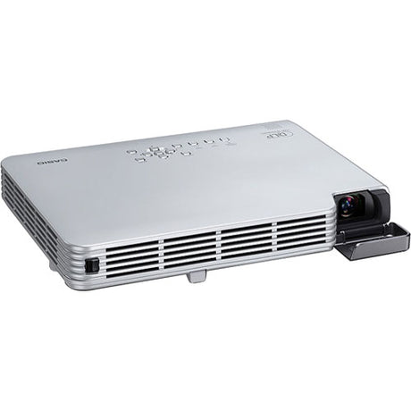 casio-xj-s57-projector