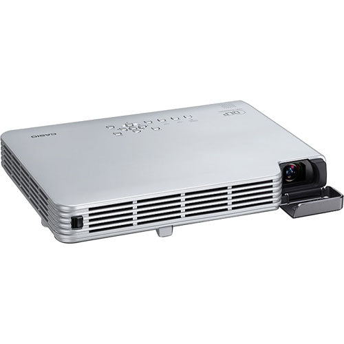 casio-xj-sc210-projector