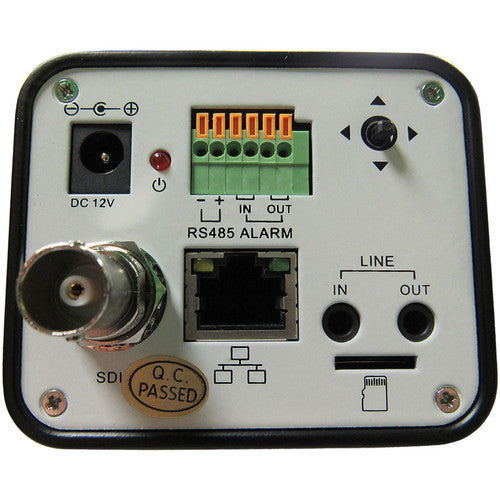 cb7bfa66fd4544e49305cdf1de447866