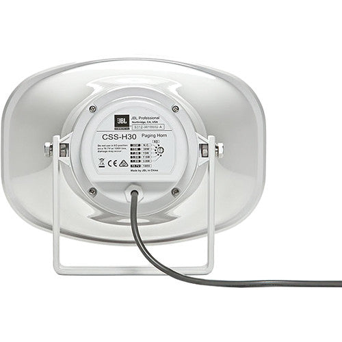 cb8f4d2a83d24e318af74e2f2a5f8a8c