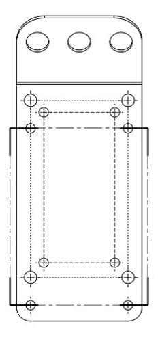 cd9bceb69b5a416f9a5bb80ad15ba168