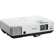 chief-cma101-designer-ceiling-plate-panasonic-et-elt02-zoom-lens