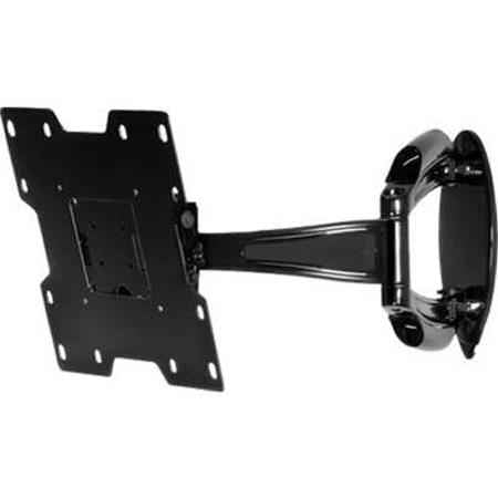 chief-fusion-lcm1us-large-flat-panel-ceiling-mount