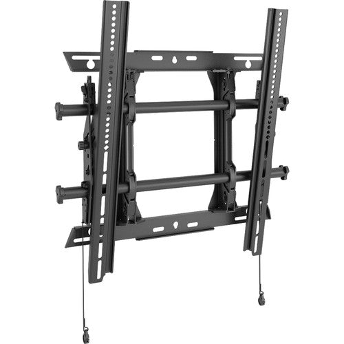chief-mtmp1u-portrait-tilting-wall-mount