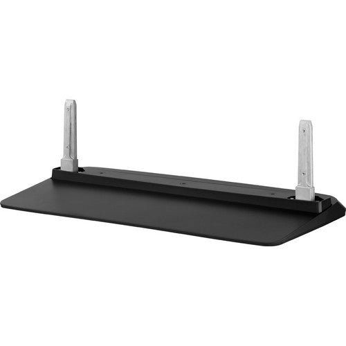 chief-pcs2000b-large-flat-panel-ceiling-mount-for