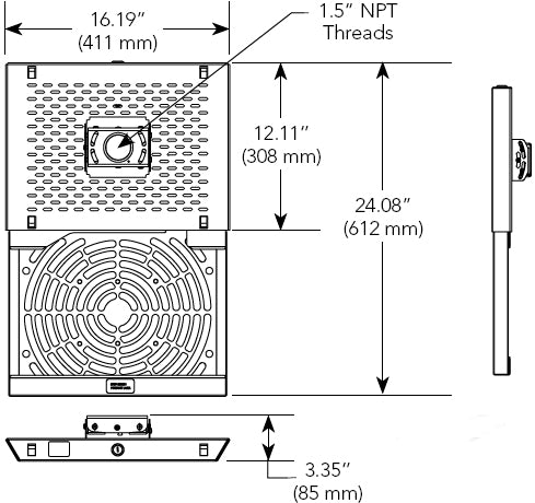 chief-rpaa1-security-mount-chief-rpaa1-security-mount-1