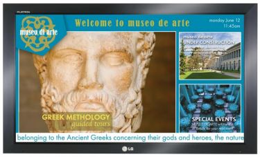 chief-rpmau-rpa-elite-universal-projector-mount-wi