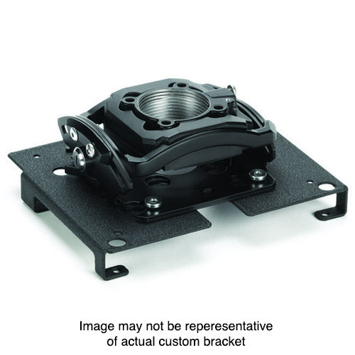chief-rsma145-mini-elite-custom-projector-mount-chief-rsma145-mini-elite-custom-projector-mount