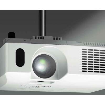 christie-003-120457-01-replacement-lamp-benq-ms612st-multimedia-short-throw-3d-dlp-project-benq-ms614-multimedia-3d-dlp-projector-2