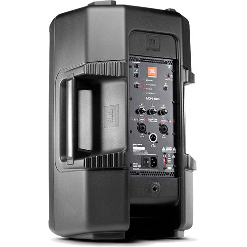 christie-121-134109-01-standard-zoom-lens-sony-lmpd214-projector-lamp-optoma-bl-fu260b-projector-lamp-2