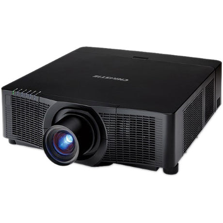 christie-d-series-lw751i-d-3lcd-wxga-projector-bla-christie-d-series-lw751i-d-3lcd-wxga-projector-bla