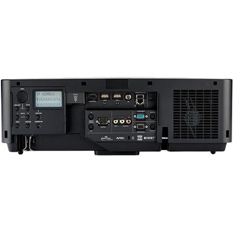 christie-d-series-lw751i-d-3lcd-wxga-projector-whi-christie-d-series-lw751i-d-3lcd-wxga-projector-whi-1