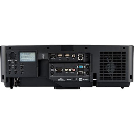 christie-d-series-lwu601i-d-3lcd-wuxga-projector-w-christie-d-series-lwu601i-d-3lcd-wuxga-projector-w-1