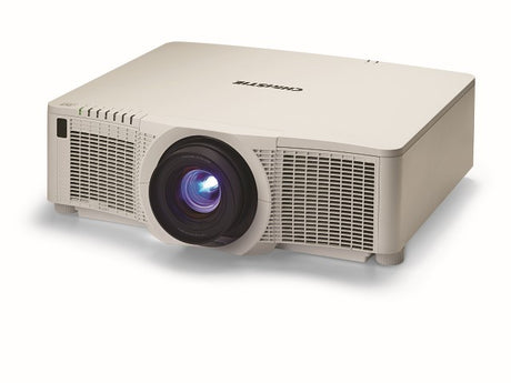 christie-d-series-lwu601i-d-3lcd-wuxga-projector-w-christie-d-series-lwu601i-d-3lcd-wuxga-projector-w