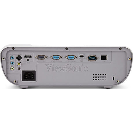 christie-d-series-lx801ki-d-3lcd-xga-projector-whi-nec-np04wk1-short-throw-wall-mount-1