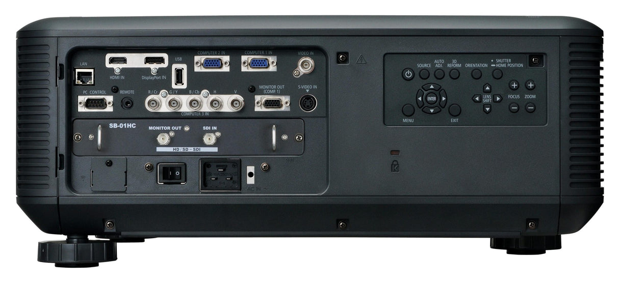 christie-dhd555-gs-dlp-laser-projector-christie-dhd600-g-dlp-projector-1