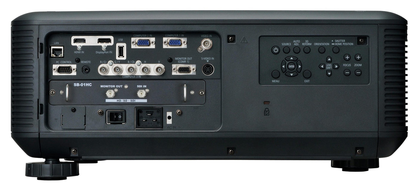 christie-dhd555-gs-dlp-laser-projector-christie-dhd600-g-dlp-projector-1
