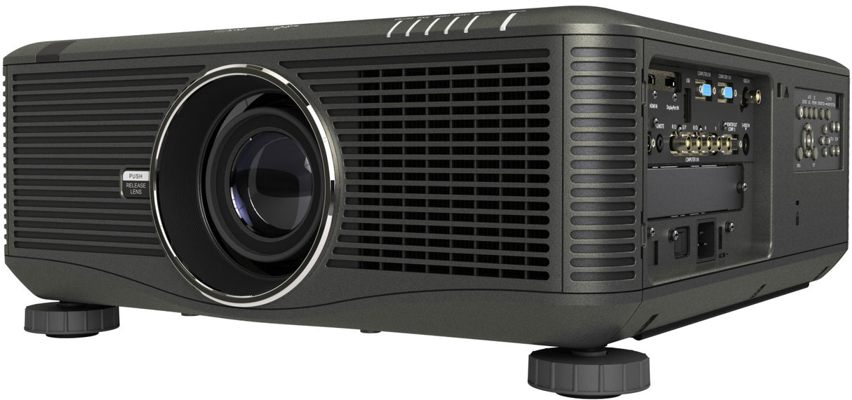 christie-dhd555-gs-dlp-laser-projector-christie-dhd600-g-dlp-projector