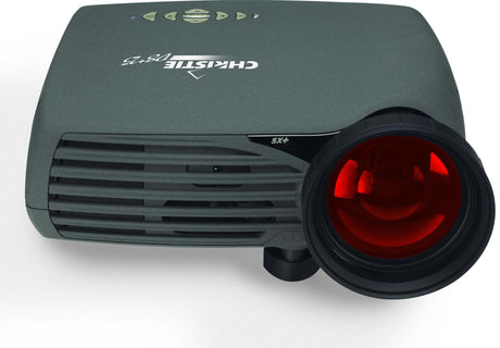 christie-ds25w-projector
