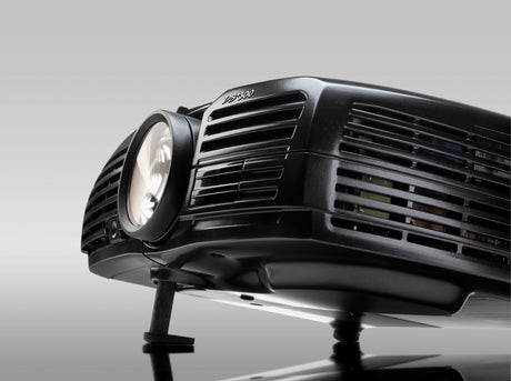 christie-ds300w-projector
