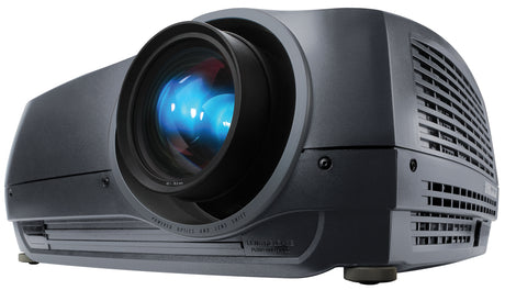 christie-ds650-porjector