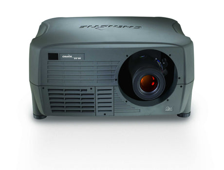 christie-ds8k-projector