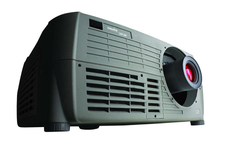 christie-ds8k-projector
