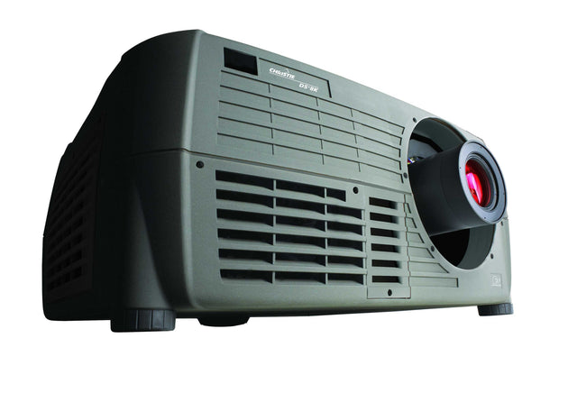 christie-ds8k-projector