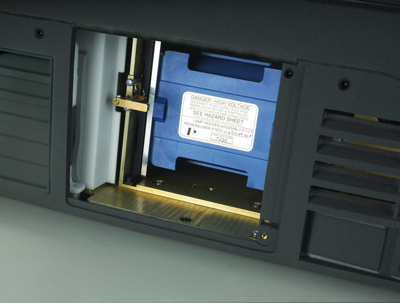 christie-dw3k-projector
