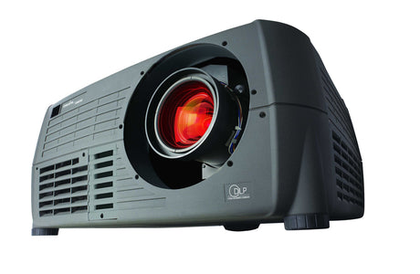 christie-dw3k-projector