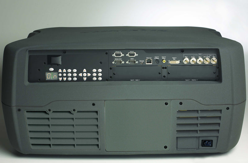 christie-dw3k-projector