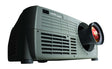 christie-dw3k-projector