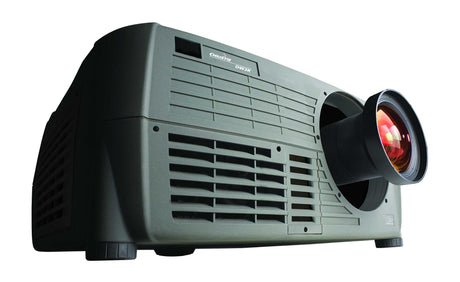 christie-dw3k-projector